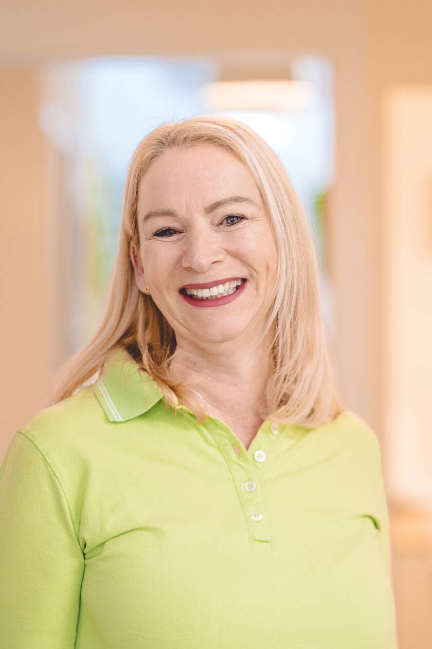 Miriam Moonen-Klejnen